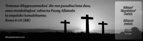 banner ucapan selamat paskah basa bambam 2018 (Grey) (website)