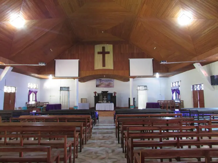 hettem kapenombaam basa bambam