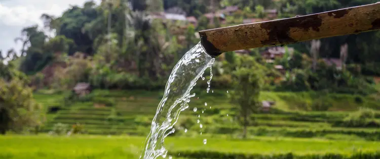 salama' sitammuy basa bambam