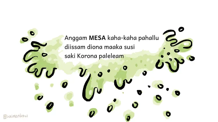 diona sakikorona-basa bambam 02