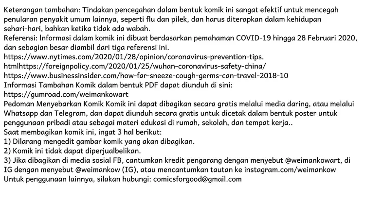 diona sakikorona-basa bambam 20