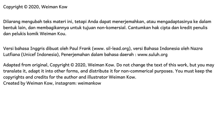 diona sakikorona-basa bambam 22