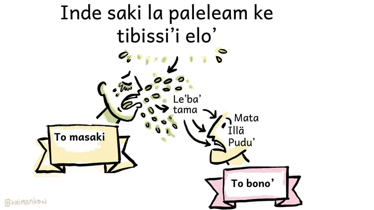 diona sakikorona-basa bambam 03