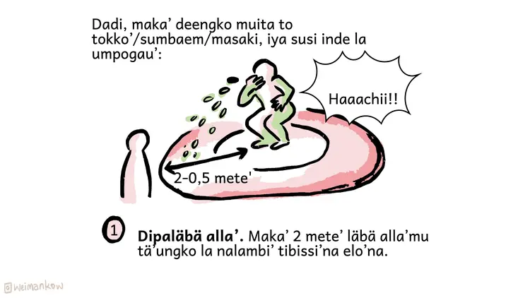 diona sakikorona-basa bambam 04