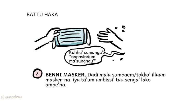 diona sakikorona-basa bambam 05