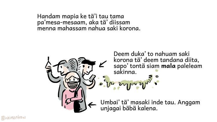 diona sakikorona-basa bambam 06