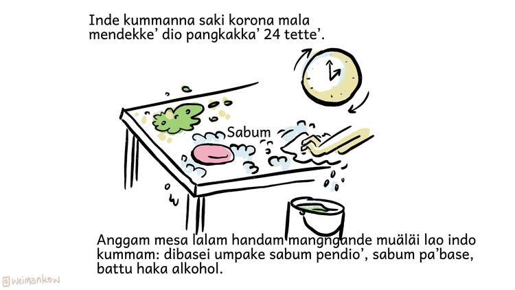 diona sakikorona-basa bambam 09